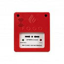 ACIONADOR MANUAL ENDEREÇÁVEL COMPACT 31231 SEGURIMAX