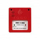 ACIONADOR MANUAL ENDEREÇÁVEL COMPACT 31231 SEGURIMAX