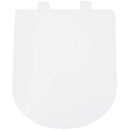 ASSENTO SANITÁRIO POLIPROPILENO VOGUE BRANCO VPPE17C TUPAN