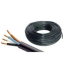 Cabo Flexível Multipolar 1kV 4x35,0mm² Cobrecom (Venda por Metro)