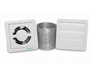 EXAUSTOR VENTOKIT NEW CLASSIC COMPLETO 80 BIVOLT WESTAFLEX